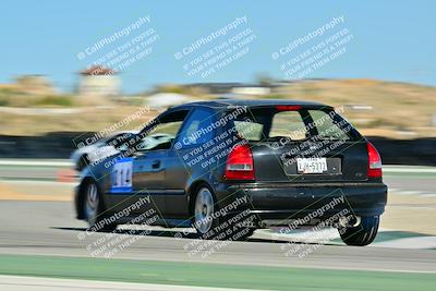 media/Dec-13-2025-Extreme Speed (Sat) [[d129ecb0b9]]/Beginner/Session 2 (Turn 4)/